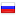 ttic.ru hosted country